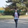 Забег в Ивановке